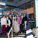 Adult educators