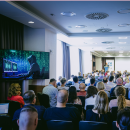 Konferencija HUP-ICT | Digital Skills & Jobs Coalition Croatia