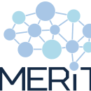 MERIT project for advanced digital skill upskilling
