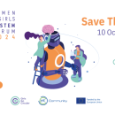 Event logo