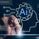 Wednesday Webinars on Digital & Media Literacy in Europe: AI (Literacy) in Teaching & Learning