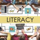 Literacy