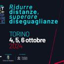 The third edition of the Festival del Digitale Popolare kicks off in Turin