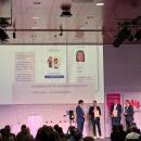 eAward
