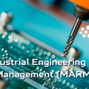 Industrial Engineering and Management (MARM)