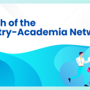 Launch of the Industry-Academia Network