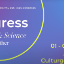 Congress
