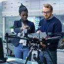 Stakeholder workshops on Europe’s future investment strategy for digital capabilities, research, and innovation