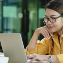 Pan-European Conference on Digital Education