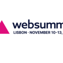 The logo of the event.