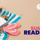 Digital Skills and Jobs Paltform summer readings Digital Skills and Jobs Paltform summer readings