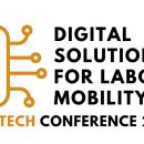 ELA TECH Conference 2025