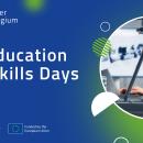 EIT Education and Skills Days 2025