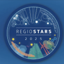 REGIOSTARS 2025 REGIOSTARS 2025