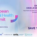 European Digital Health Summit
