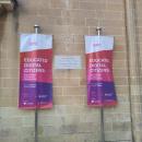 All Digital Summit 2025