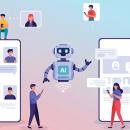 Code4Europe Code4Europe