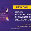 Elevate_DigitalEurope Elevate_DigitalEurope
