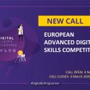 Competition_DigitalEurope Competition_DigitalEurope