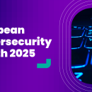 European Cybersecurity Month 2025 