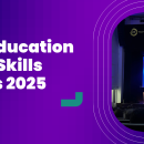 EIT Education and Skills Days 2025  EIT Education and Skills Days 2025