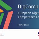 DigComp 3.0