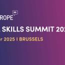Digital Skills Summit 2025