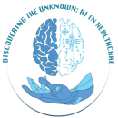 Discovering the unknown: AI in healthcare