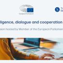 EU skills intelligence, dialogue and cooperation