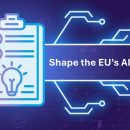 Apply AI Alliance image