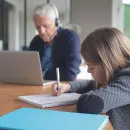 Image from OECD Education Policy Outlook 2025 report 