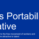 Skills Portability Initiative image