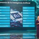 Empowering human talent: winning the AI career with ethical training and leadership