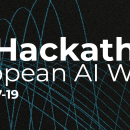 AI Hackathon 2026