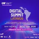 Digital Summit LATAM 2026