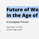 FutureofWork informative banner