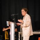 Training and citizenship in times of digital transformation: a shared challenge