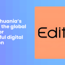 Pasauliniame prasmingų skaitmeninių inovacijų konkurse WSA – Lietuvos pergalė