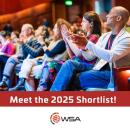 Lithuania among the leaders  at the World Summit Awards (WSA)