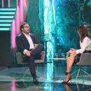 Training in Artificial Intelligence: Key to Competitiveness, Equity and Social Impact