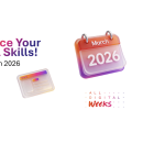 All Digital Weeks 2026