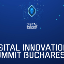 Digital Innovation Summit Bucharest 2026: Tehnologie, Diplomație și Educație la Palatul Parlamentului