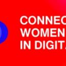 Women in Digital Index