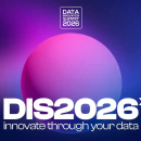 Data Innovation Summit 2026
