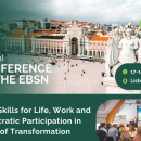 Annual Conference of the European Basic Skills Network