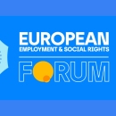  European Employment and Social Rights Forum