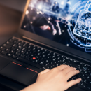 Annual Conference on European Data Protection Law