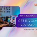 GirlsInDigital