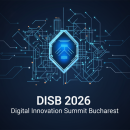 Digital Innovation Summit Bucharest 2026