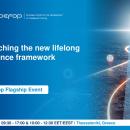 Cedefop Forum “Launching the new lifelong guidance framework”